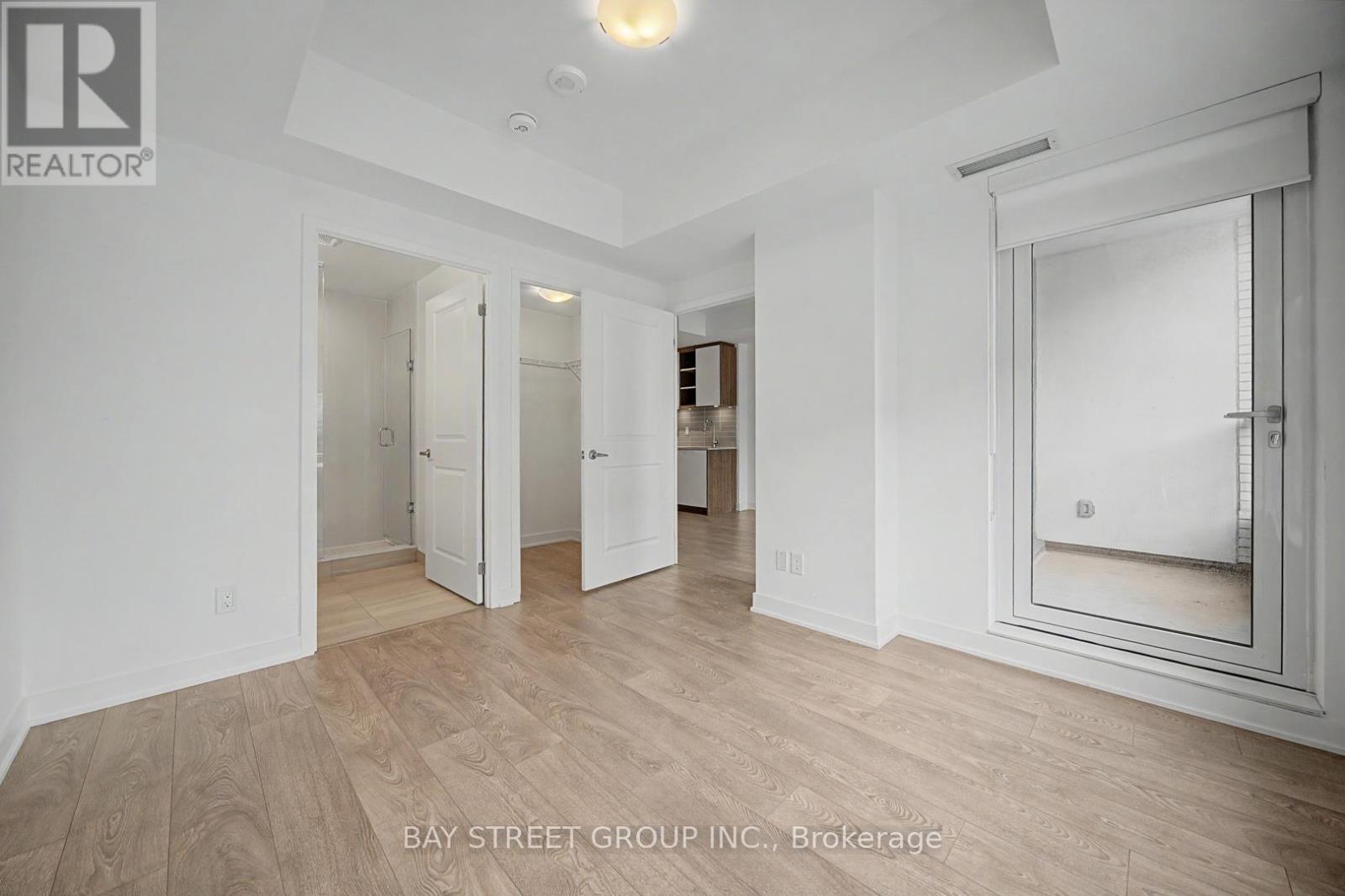 701 - 543 Richmond Street W, Toronto, Ontario  M5V 0W9 - Photo 27 - C13075098