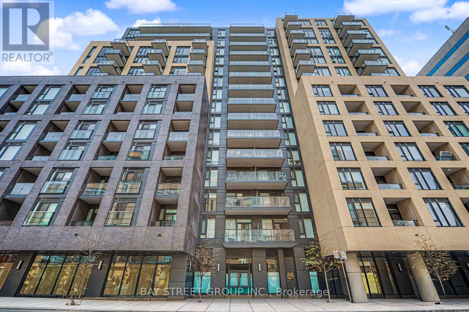 701 - 543 Richmond Street W, Toronto, Ontario  M5V 0W9 - Photo 2 - C13075098