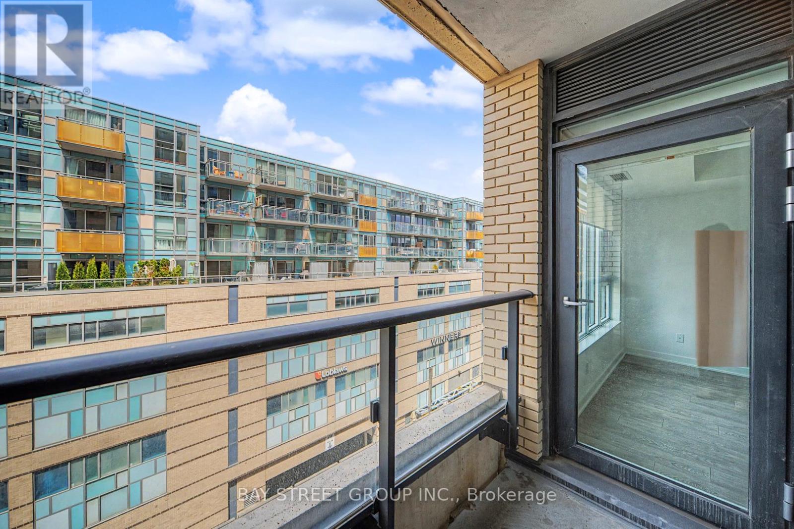 701 - 543 Richmond Street W, Toronto, Ontario  M5V 0W9 - Photo 3 - C13075098