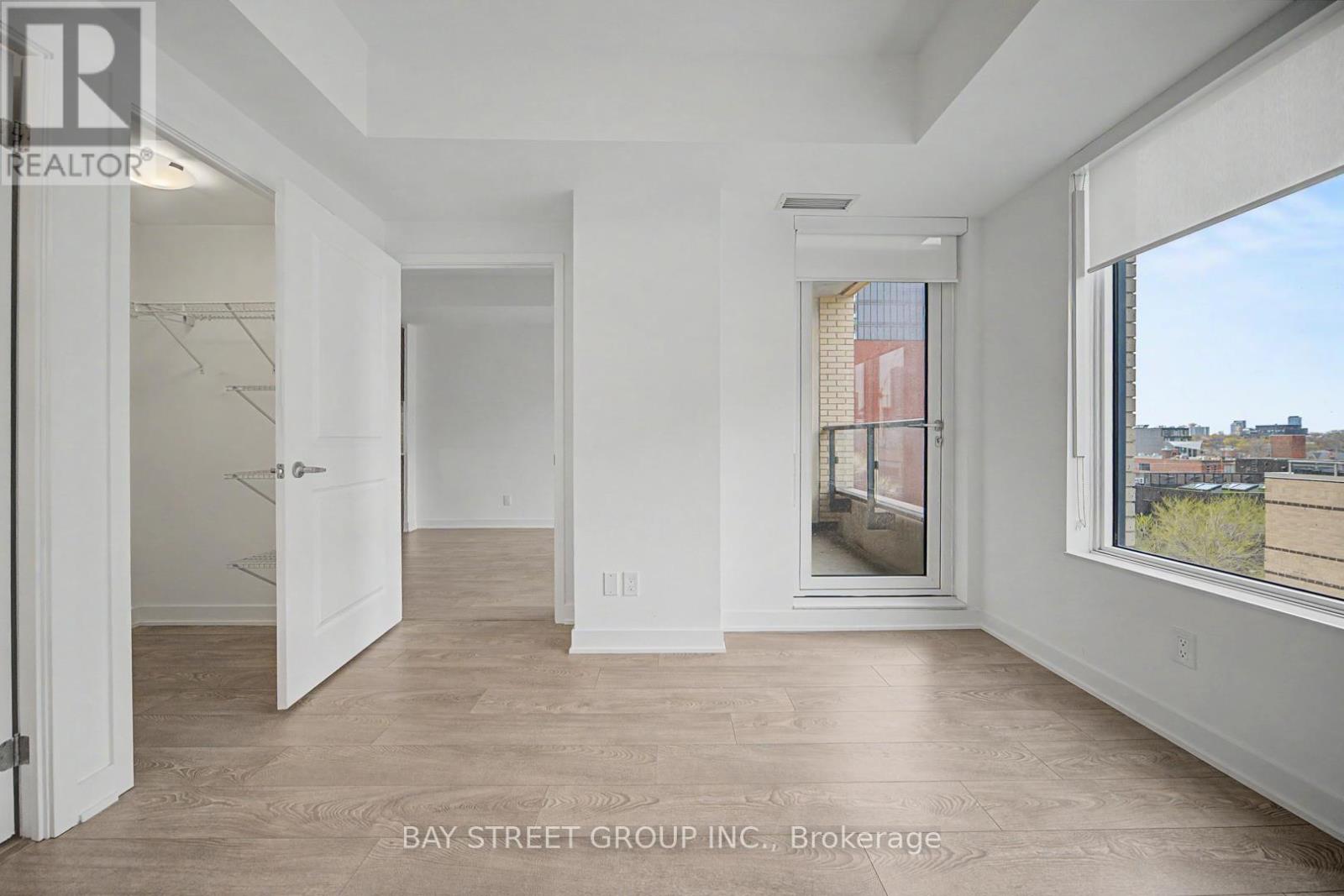 701 - 543 Richmond Street W, Toronto, Ontario  M5V 0W9 - Photo 28 - C13075098