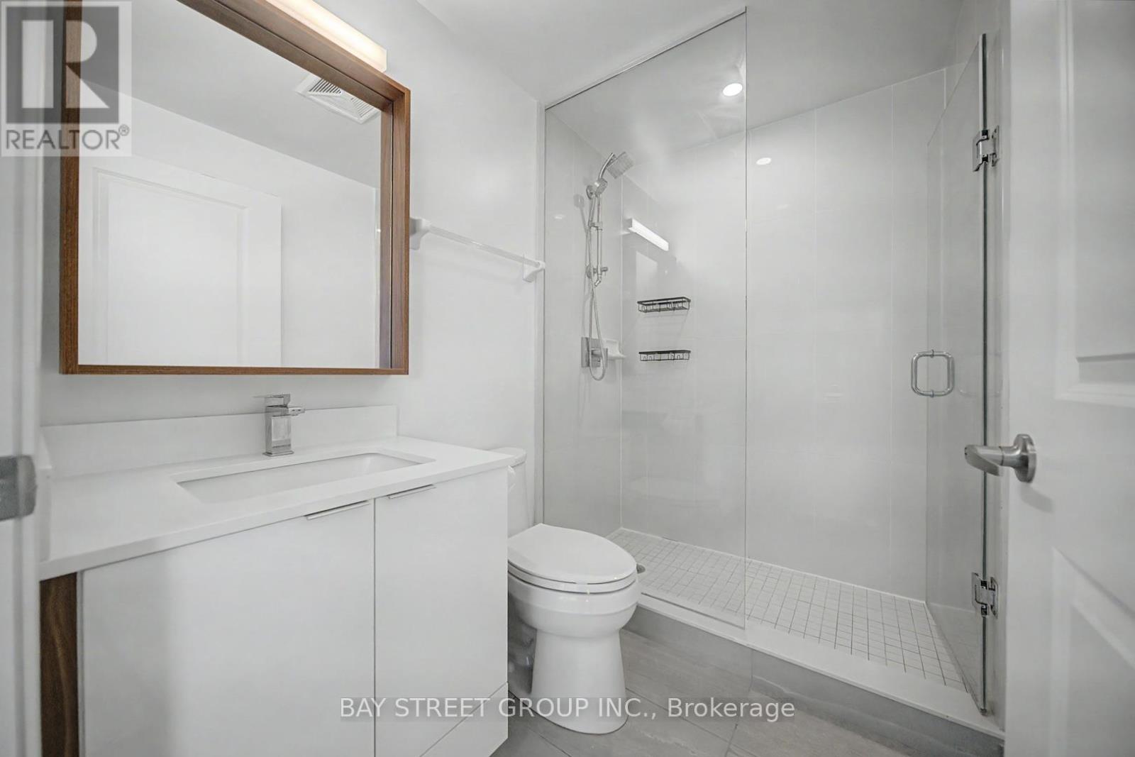 701 - 543 Richmond Street W, Toronto, Ontario  M5V 0W9 - Photo 31 - C13075098