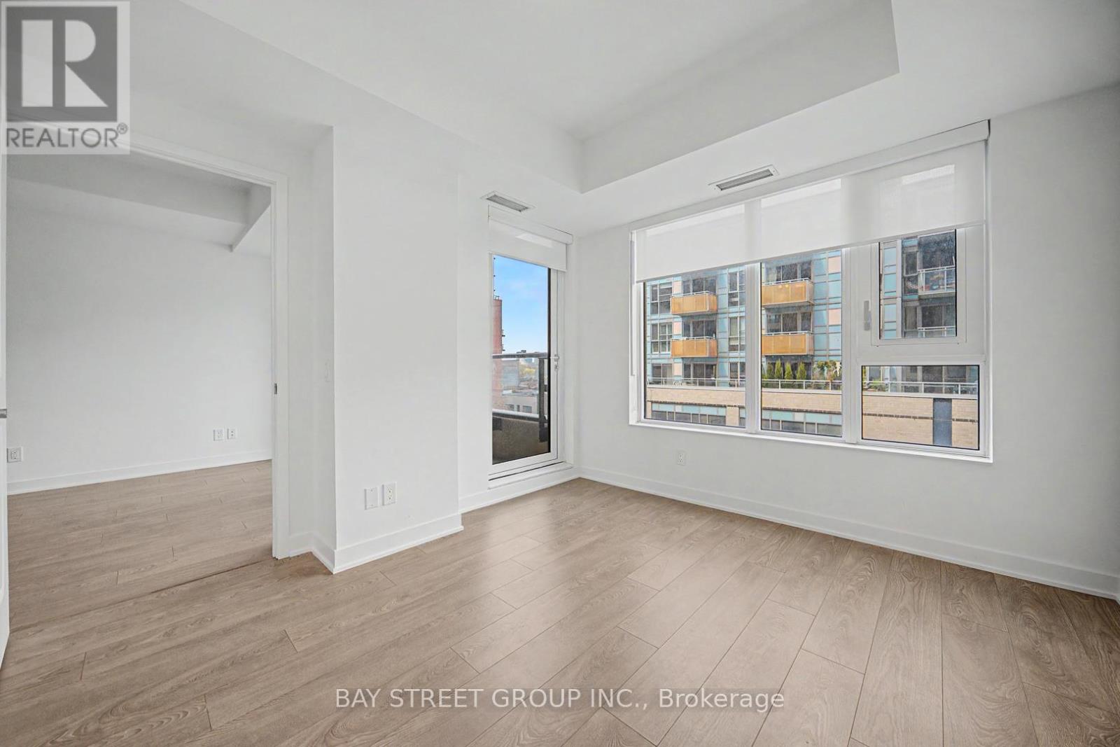 701 - 543 Richmond Street W, Toronto, Ontario  M5V 0W9 - Photo 29 - C13075098