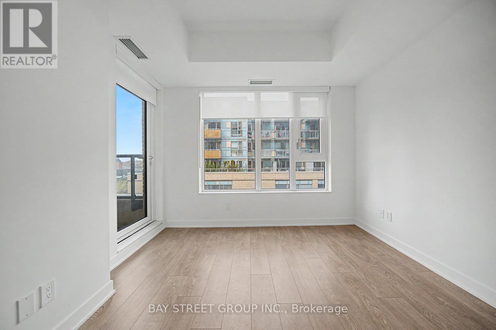 701 - 543 Richmond Street W, Toronto, Ontario  M5V 0W9 - Photo 30 - C13075098