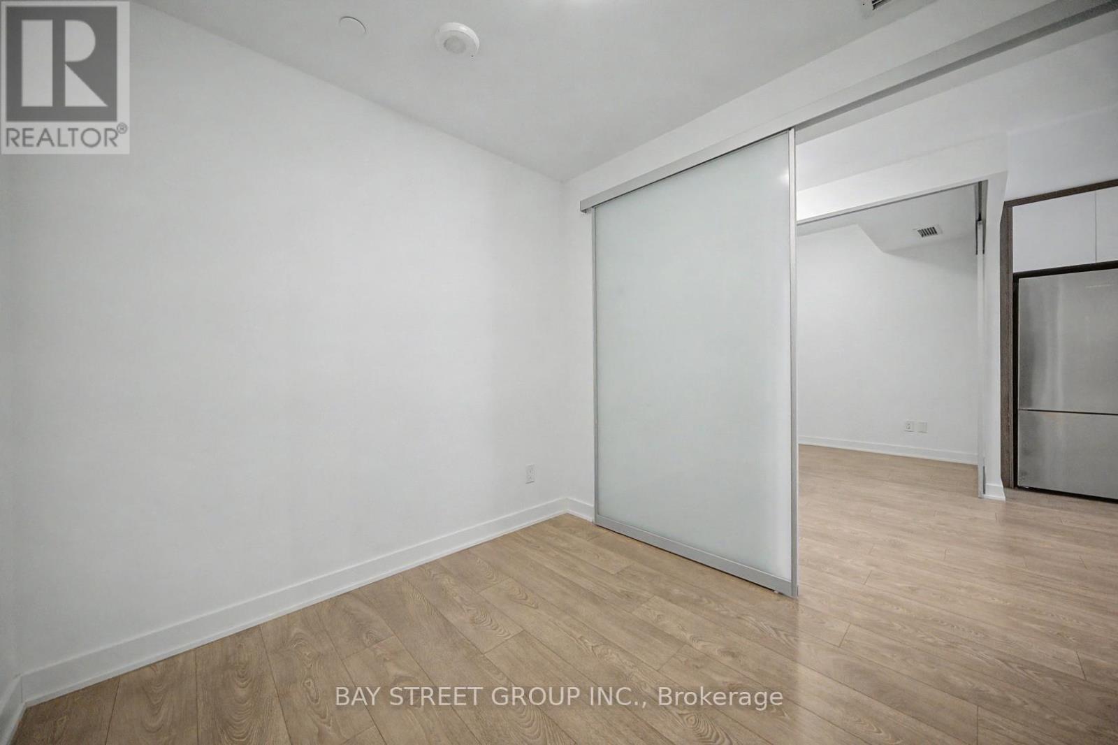 701 - 543 Richmond Street W, Toronto, Ontario  M5V 0W9 - Photo 39 - C13075098