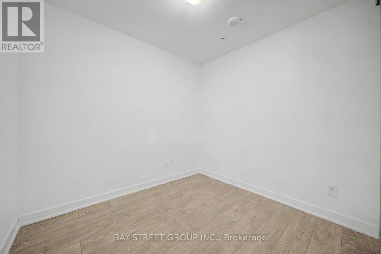 701 - 543 Richmond Street W, Toronto, Ontario  M5V 0W9 - Photo 38 - C13075098
