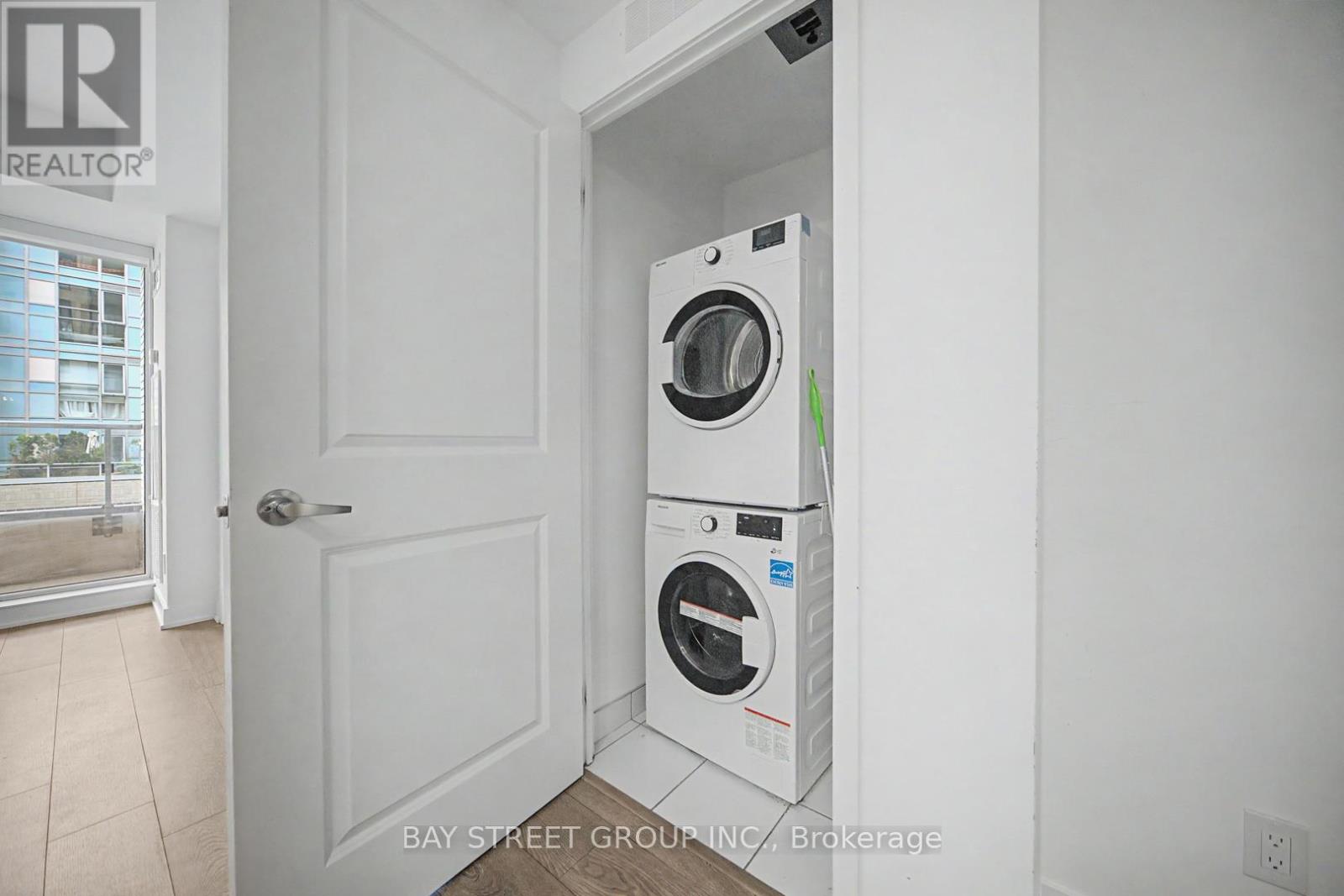 701 - 543 Richmond Street W, Toronto, Ontario  M5V 0W9 - Photo 32 - C13075098