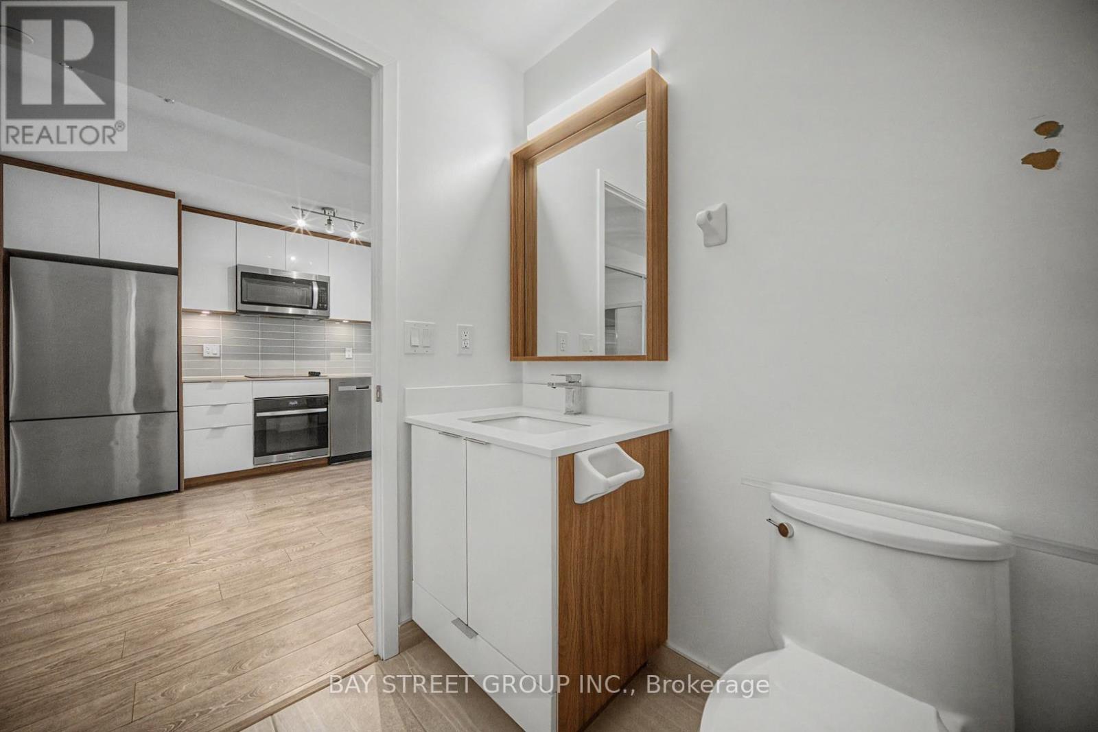 701 - 543 Richmond Street W, Toronto, Ontario  M5V 0W9 - Photo 36 - C13075098