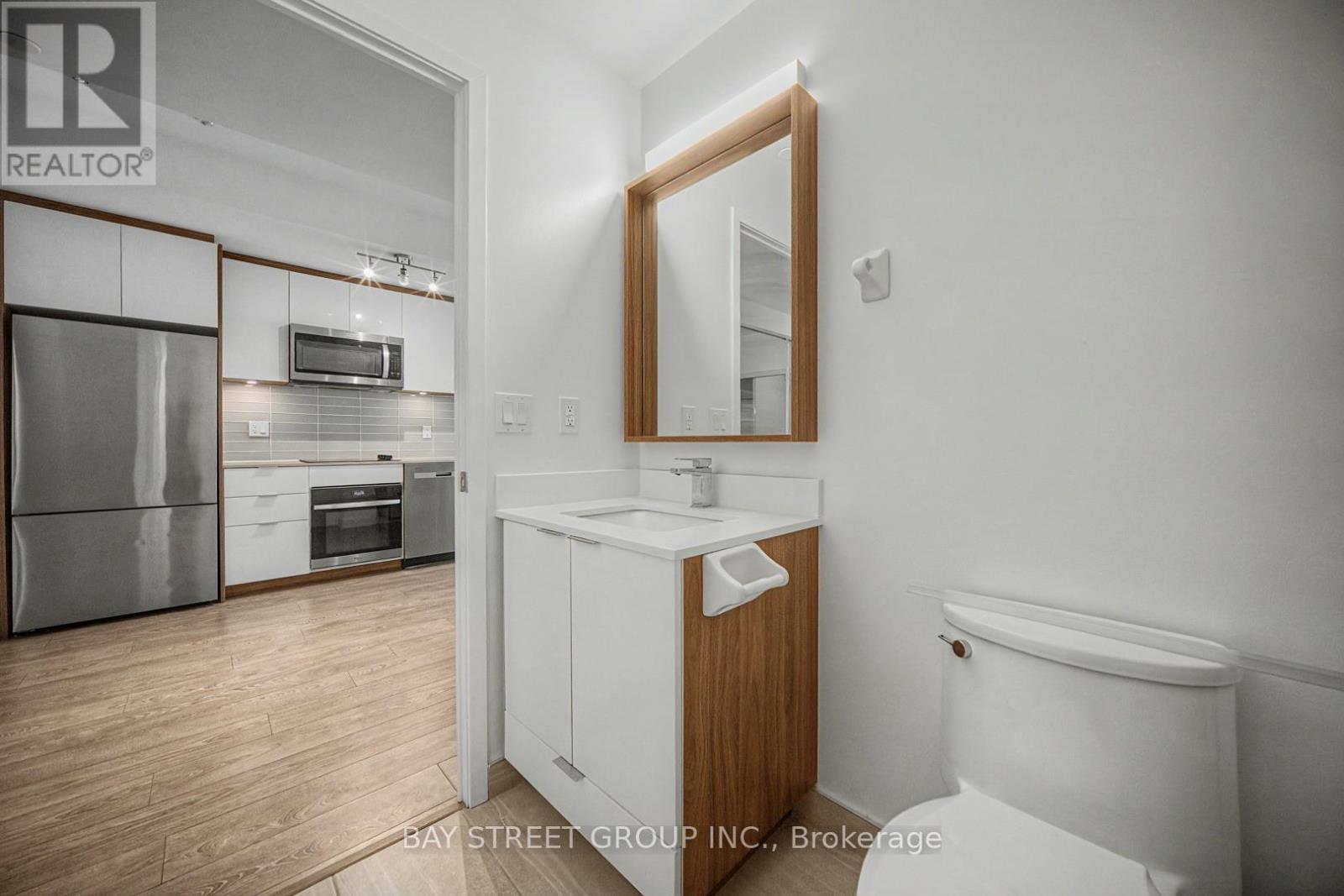 701 - 543 Richmond Street W, Toronto, Ontario  M5V 0W9 - Photo 33 - C13075098