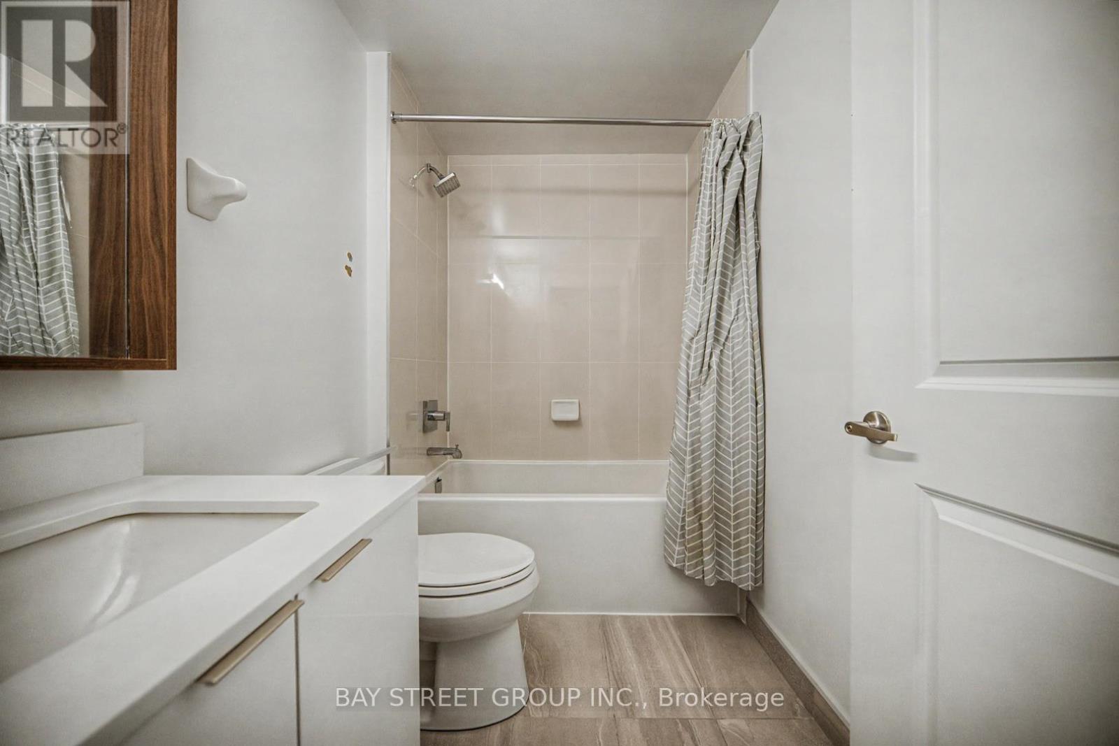 701 - 543 Richmond Street W, Toronto, Ontario  M5V 0W9 - Photo 35 - C13075098