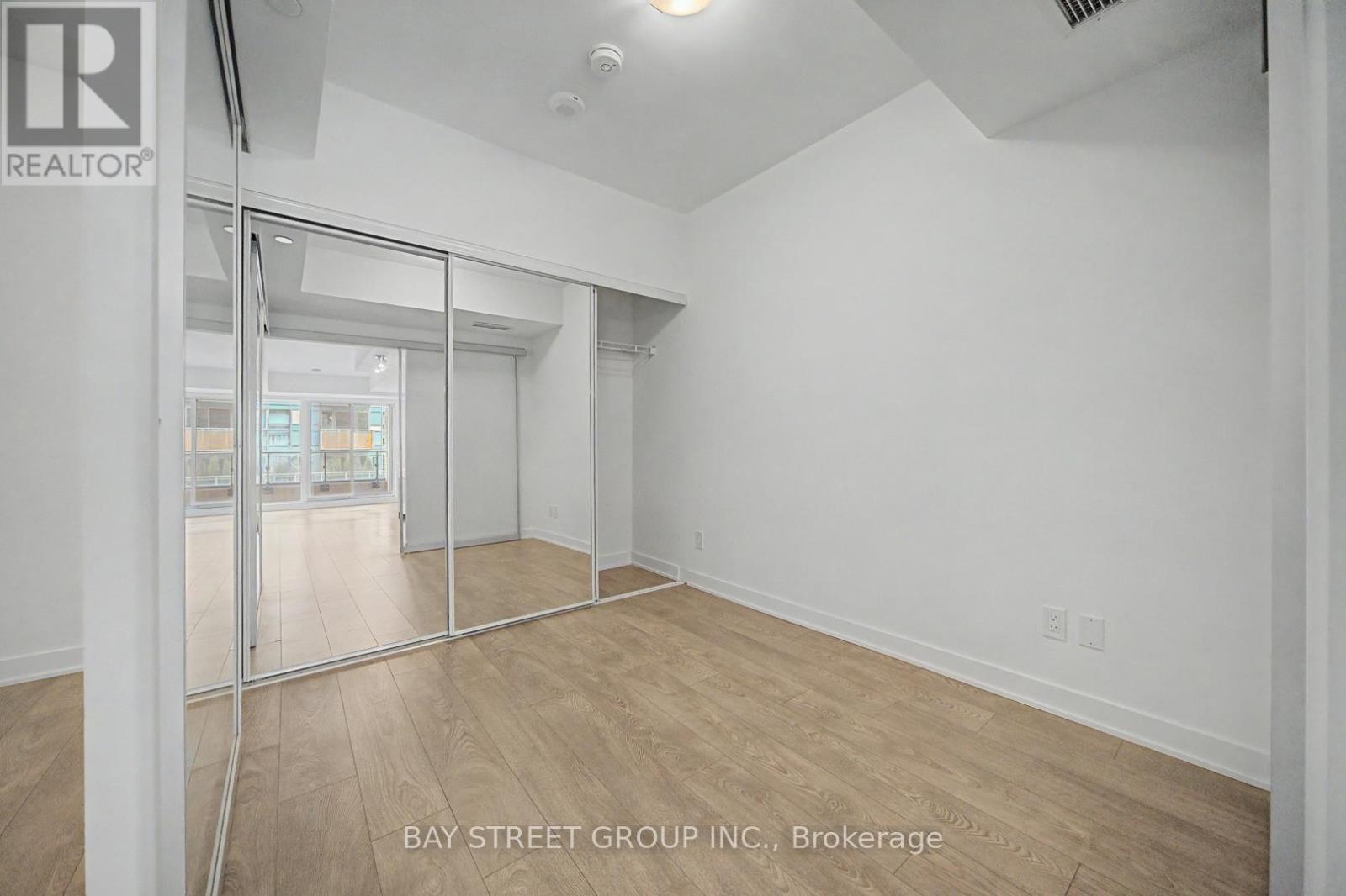 701 - 543 Richmond Street W, Toronto, Ontario  M5V 0W9 - Photo 42 - C13075098