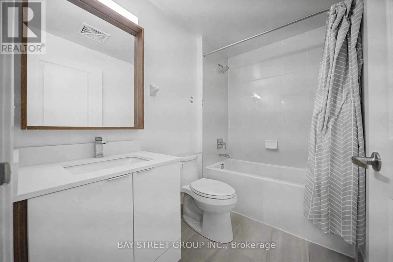 701 - 543 Richmond Street W, Toronto, Ontario  M5V 0W9 - Photo 34 - C13075098