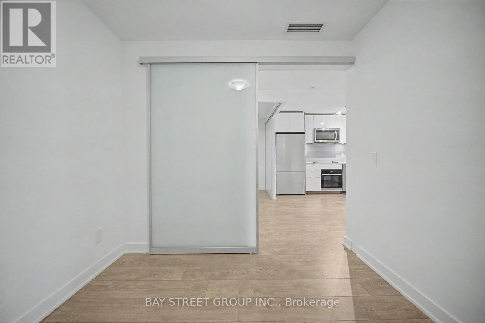 701 - 543 Richmond Street W, Toronto, Ontario  M5V 0W9 - Photo 40 - C13075098