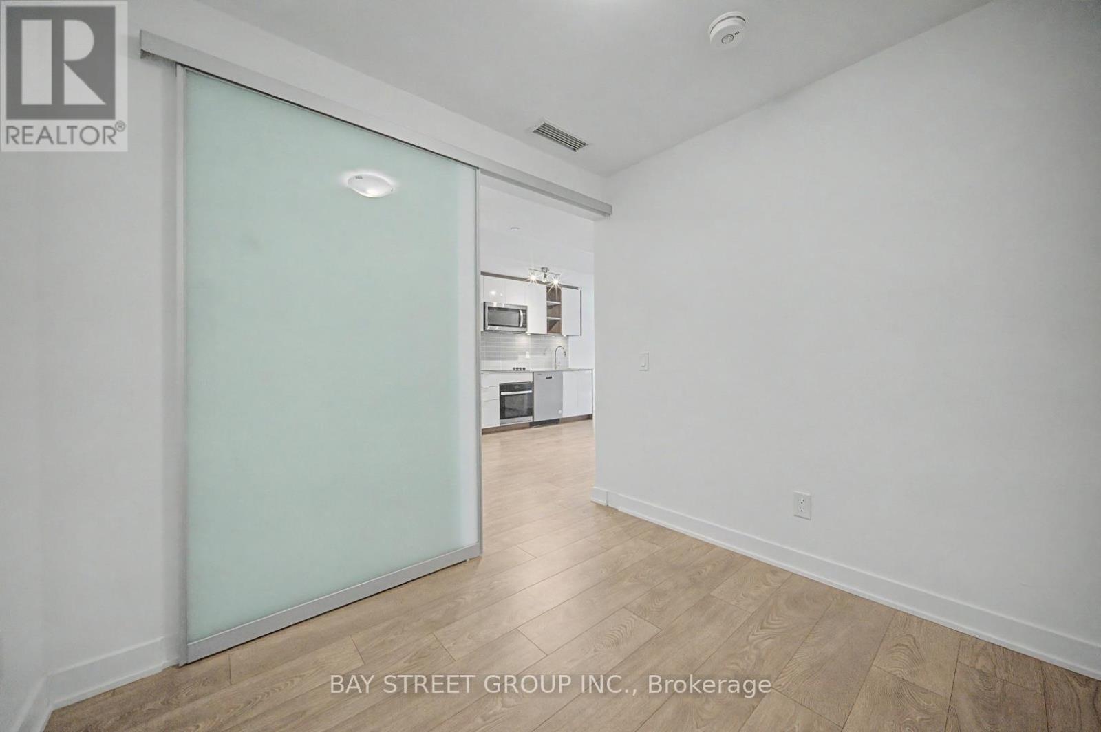 701 - 543 Richmond Street W, Toronto, Ontario  M5V 0W9 - Photo 41 - C13075098