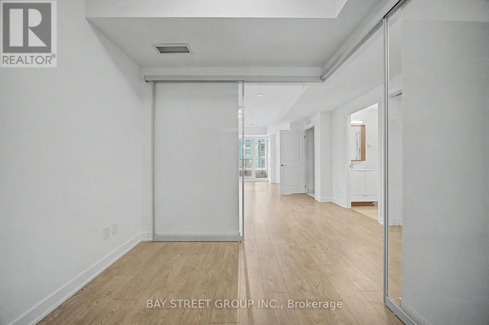 701 - 543 Richmond Street W, Toronto, Ontario  M5V 0W9 - Photo 45 - C13075098