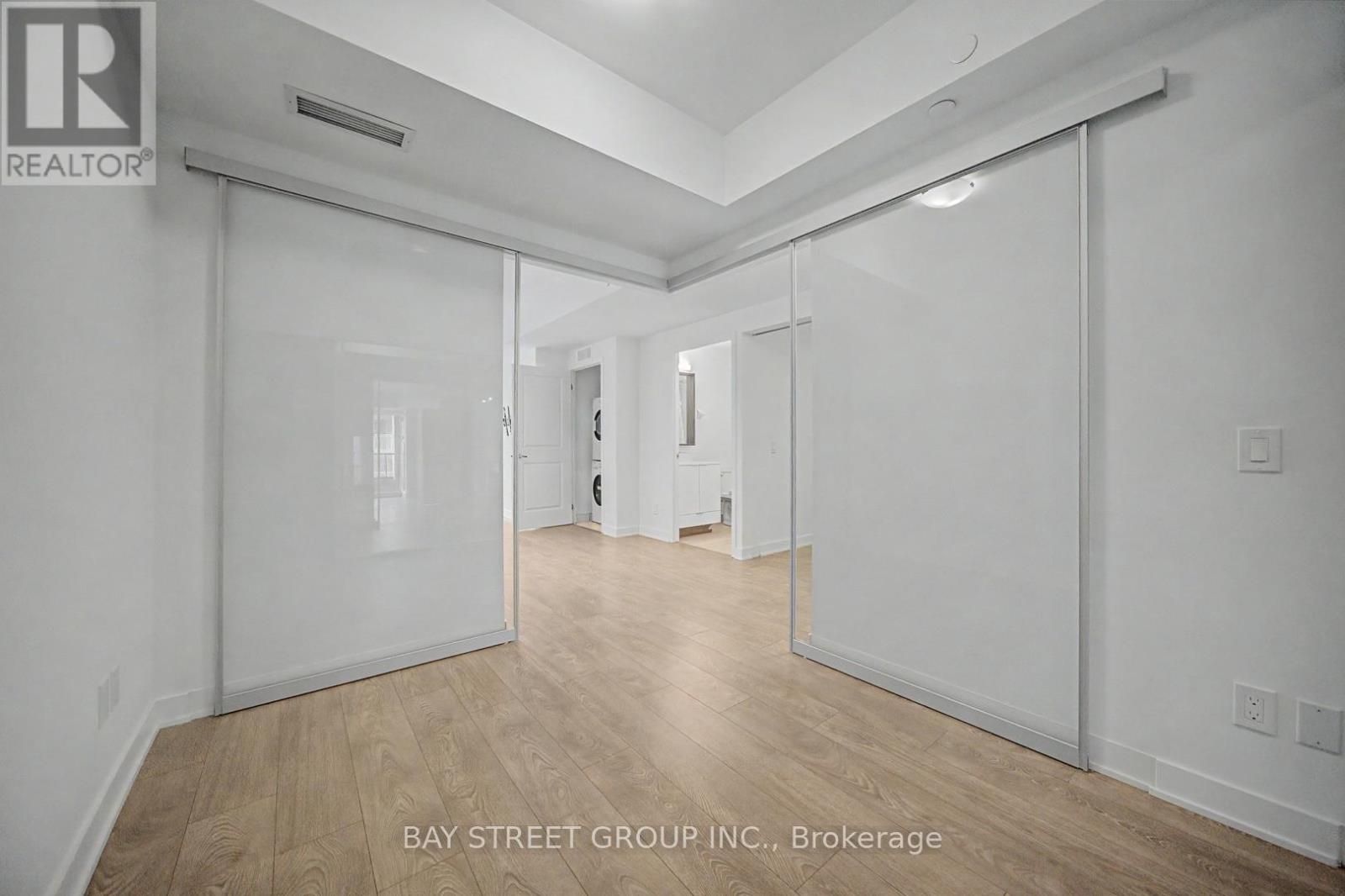 701 - 543 Richmond Street W, Toronto, Ontario  M5V 0W9 - Photo 44 - C13075098