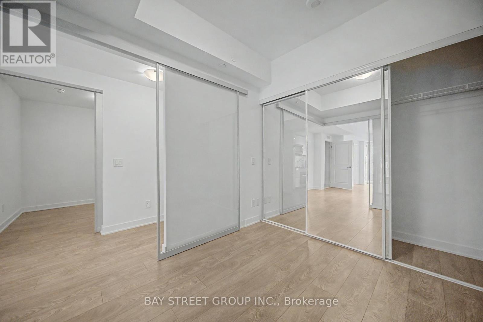 701 - 543 Richmond Street W, Toronto, Ontario  M5V 0W9 - Photo 43 - C13075098
