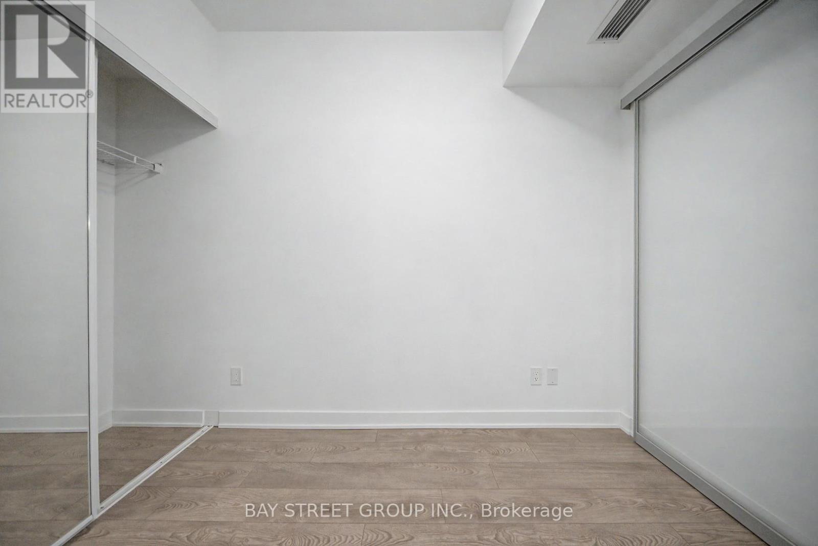 701 - 543 Richmond Street W, Toronto, Ontario  M5V 0W9 - Photo 46 - C13075098