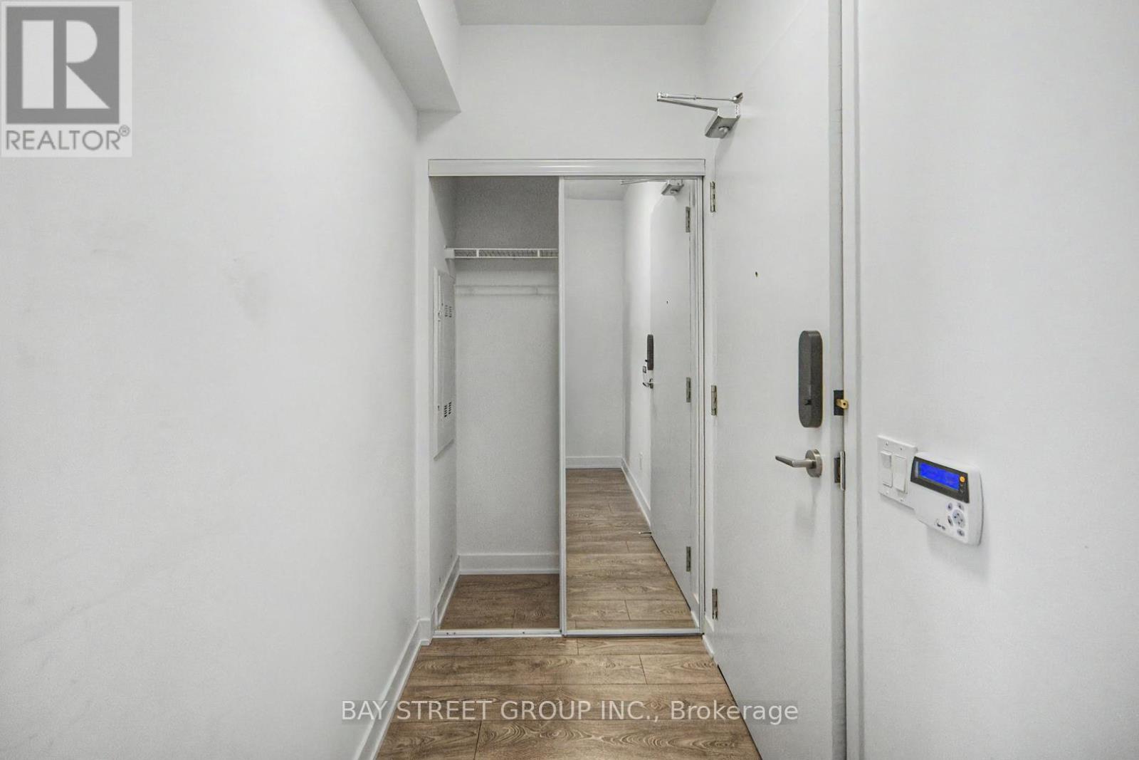 701 - 543 Richmond Street W, Toronto, Ontario  M5V 0W9 - Photo 47 - C13075098