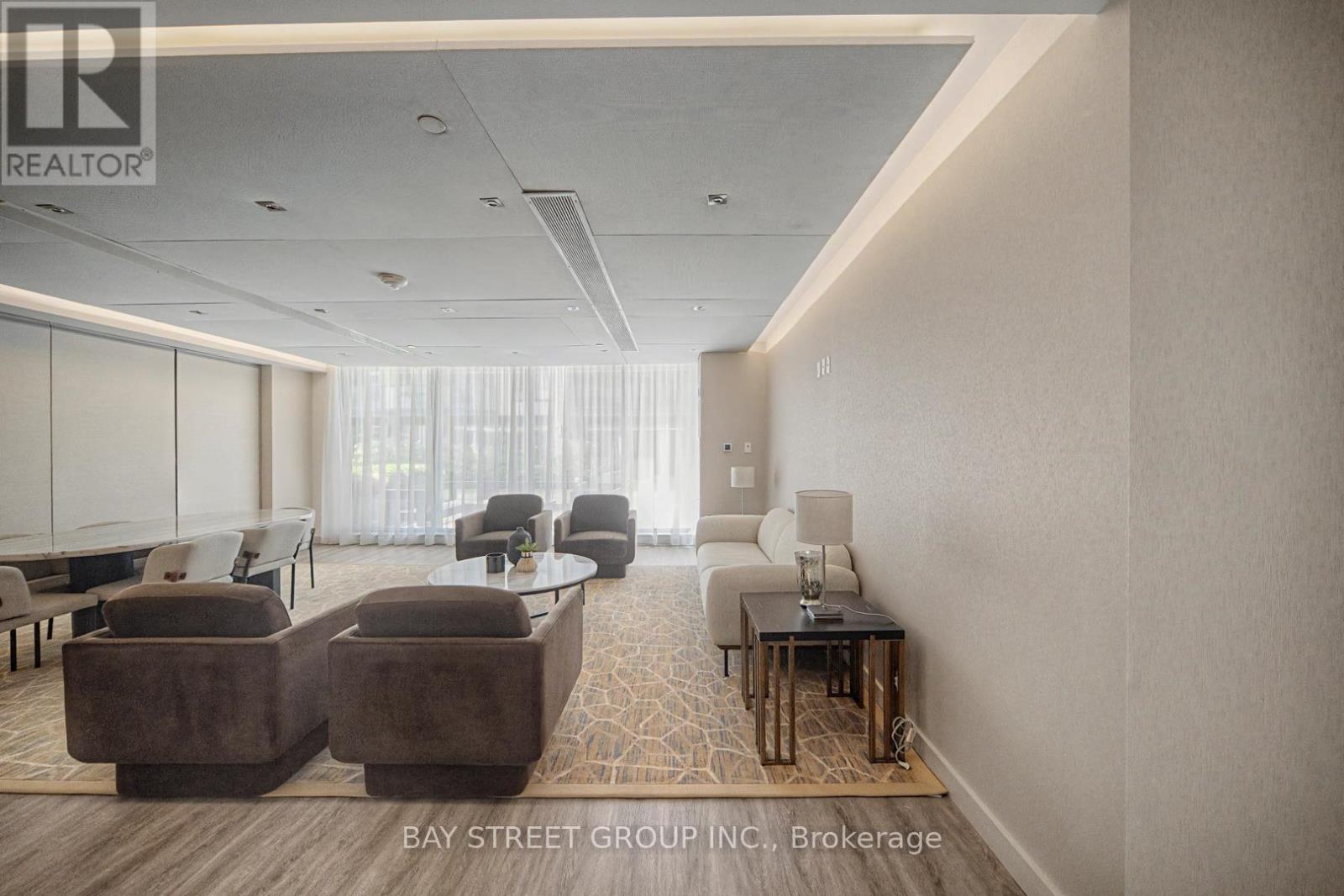 701 - 543 Richmond Street W, Toronto, Ontario  M5V 0W9 - Photo 8 - C13075098