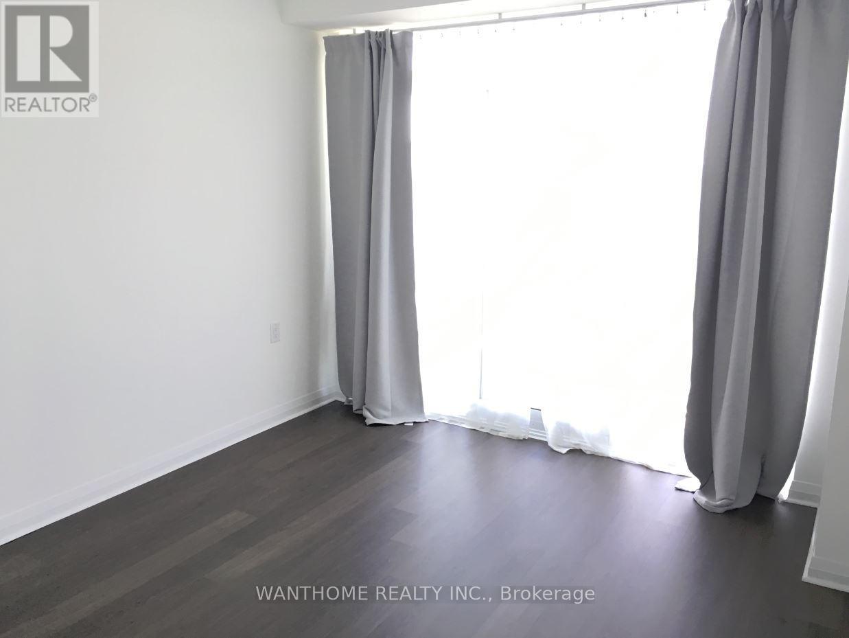 703 - 55 Oneida Crescent, Richmond Hill, Ontario  L4B 0E8 - Photo 7 - N13076294