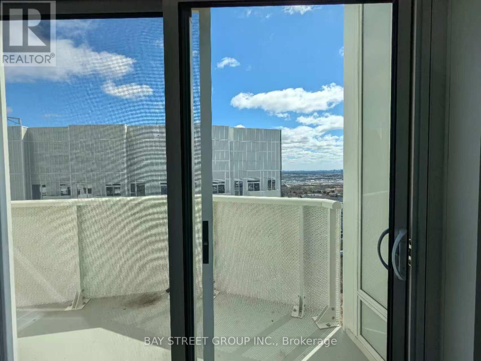 2706 - 10 Abeja Street, Vaughan, Ontario  L4K 0R4 - Photo 10 - N13076296