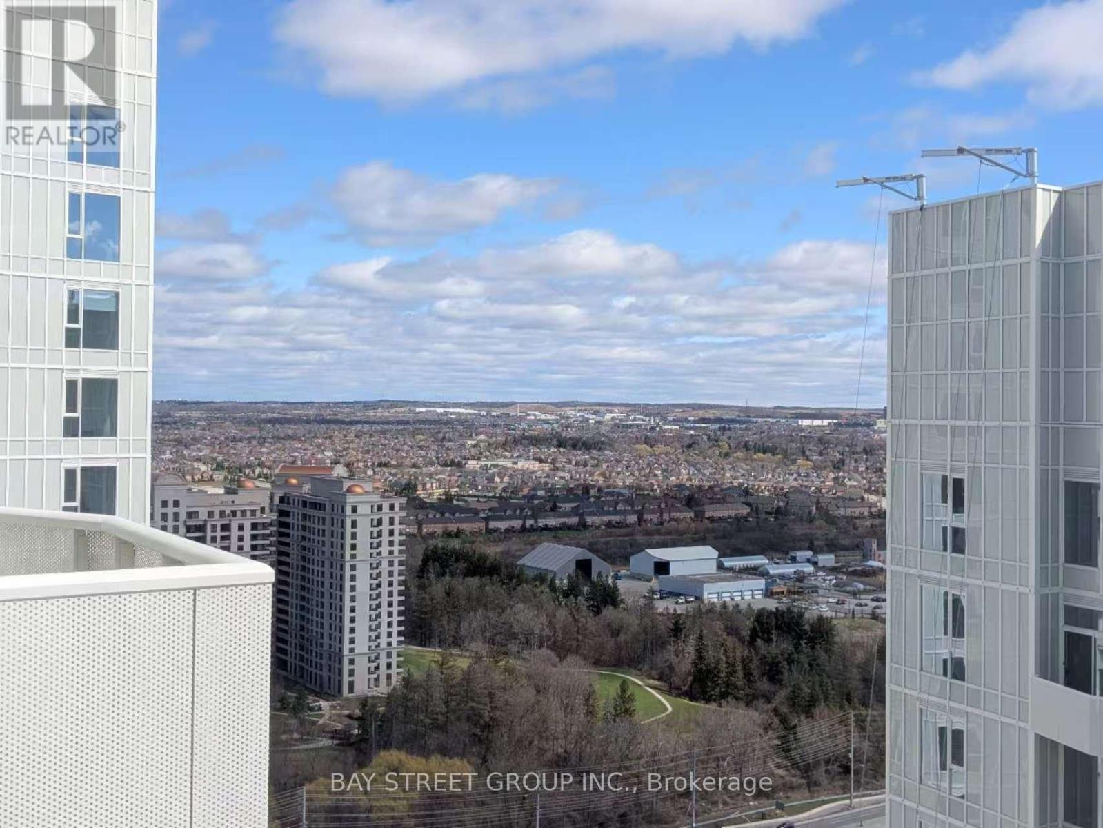 2706 - 10 Abeja Street, Vaughan, Ontario  L4K 0R4 - Photo 11 - N13076296