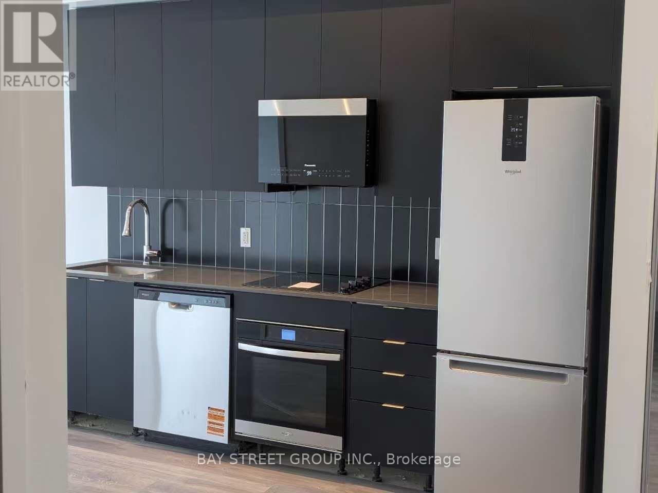 2706 - 10 Abeja Street, Vaughan, Ontario  L4K 0R4 - Photo 3 - N13076296