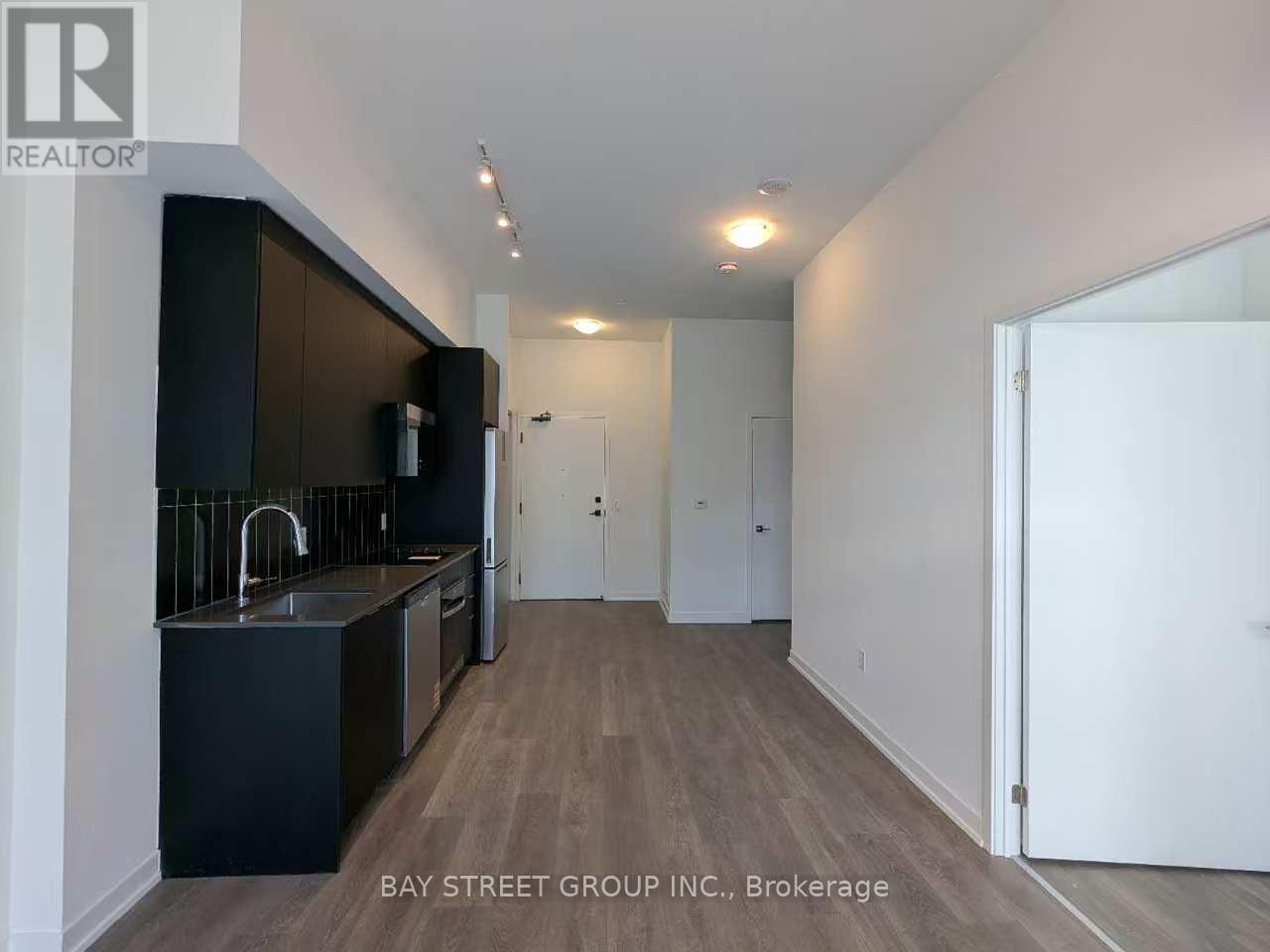 2706 - 10 Abeja Street, Vaughan, Ontario  L4K 0R4 - Photo 4 - N13076296