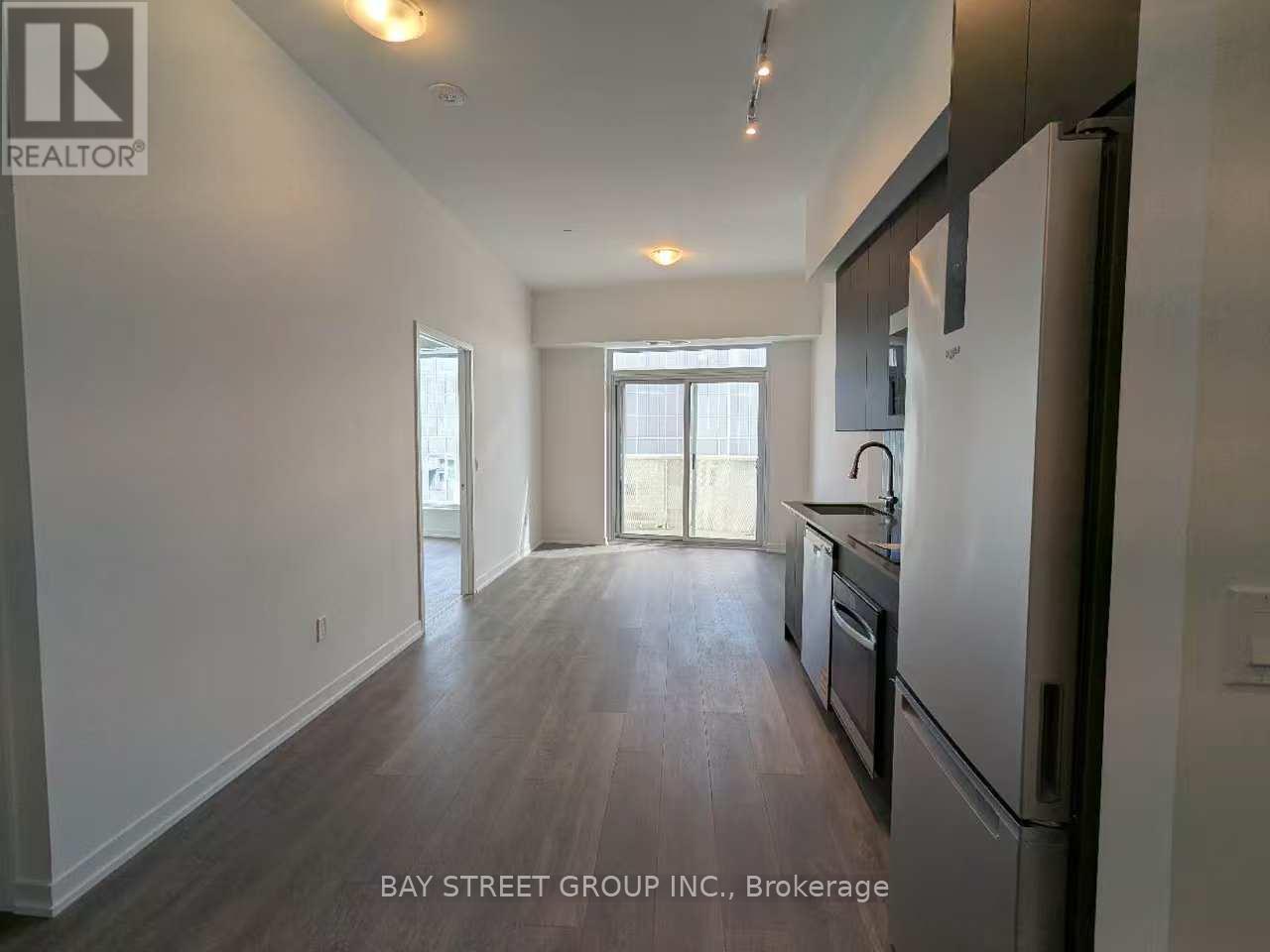 2706 - 10 Abeja Street, Vaughan, Ontario  L4K 0R4 - Photo 5 - N13076296