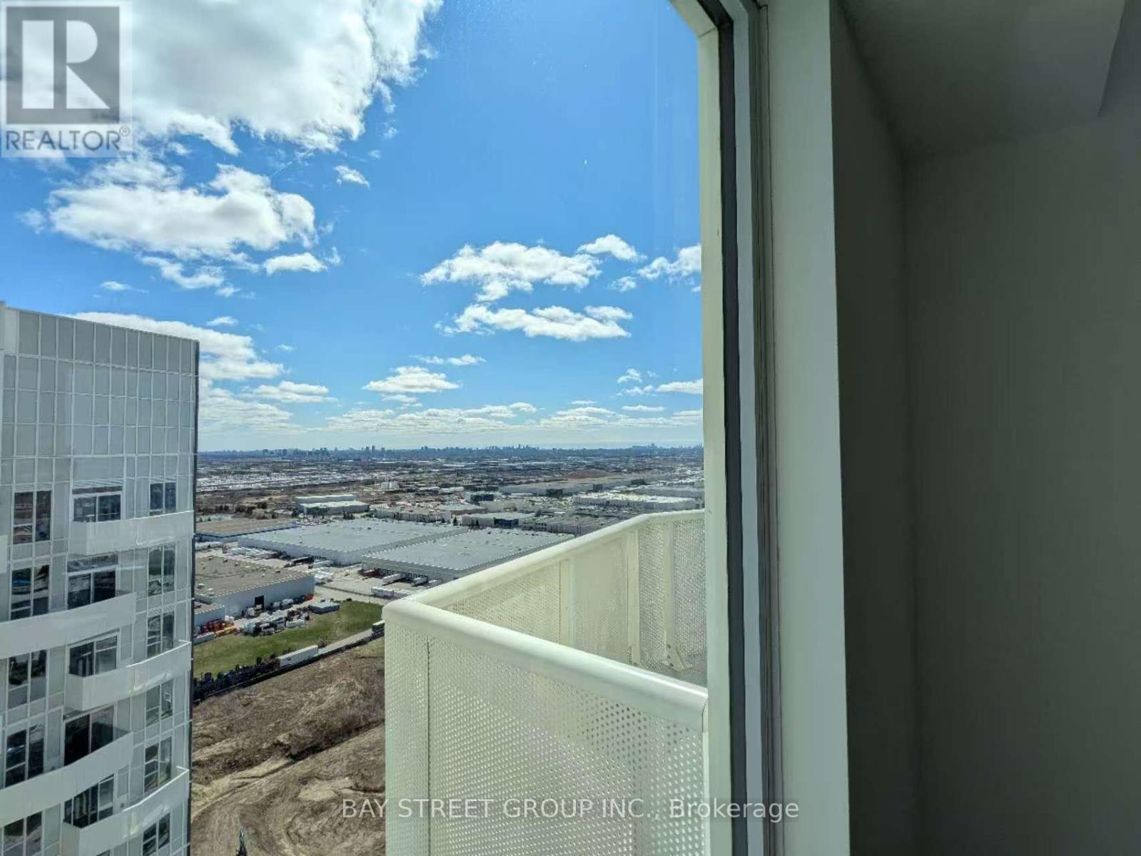 2706 - 10 Abeja Street, Vaughan, Ontario  L4K 0R4 - Photo 6 - N13076296