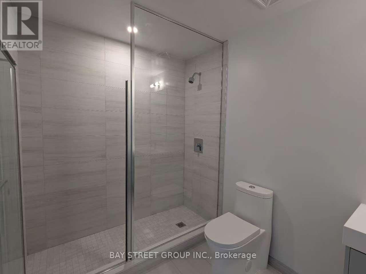 2706 - 10 Abeja Street, Vaughan, Ontario  L4K 0R4 - Photo 7 - N13076296
