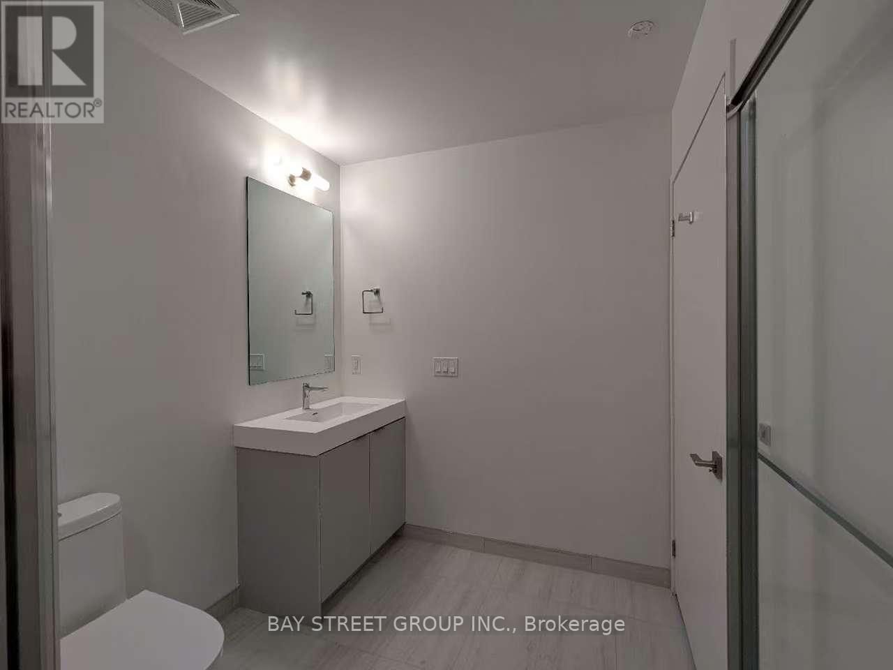 2706 - 10 Abeja Street, Vaughan, Ontario  L4K 0R4 - Photo 8 - N13076296