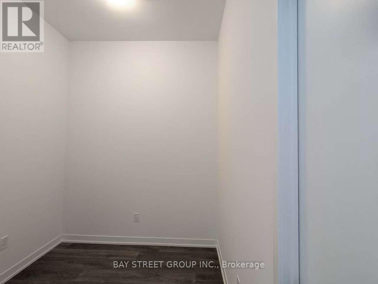 2706 - 10 Abeja Street, Vaughan, Ontario  L4K 0R4 - Photo 9 - N13076296