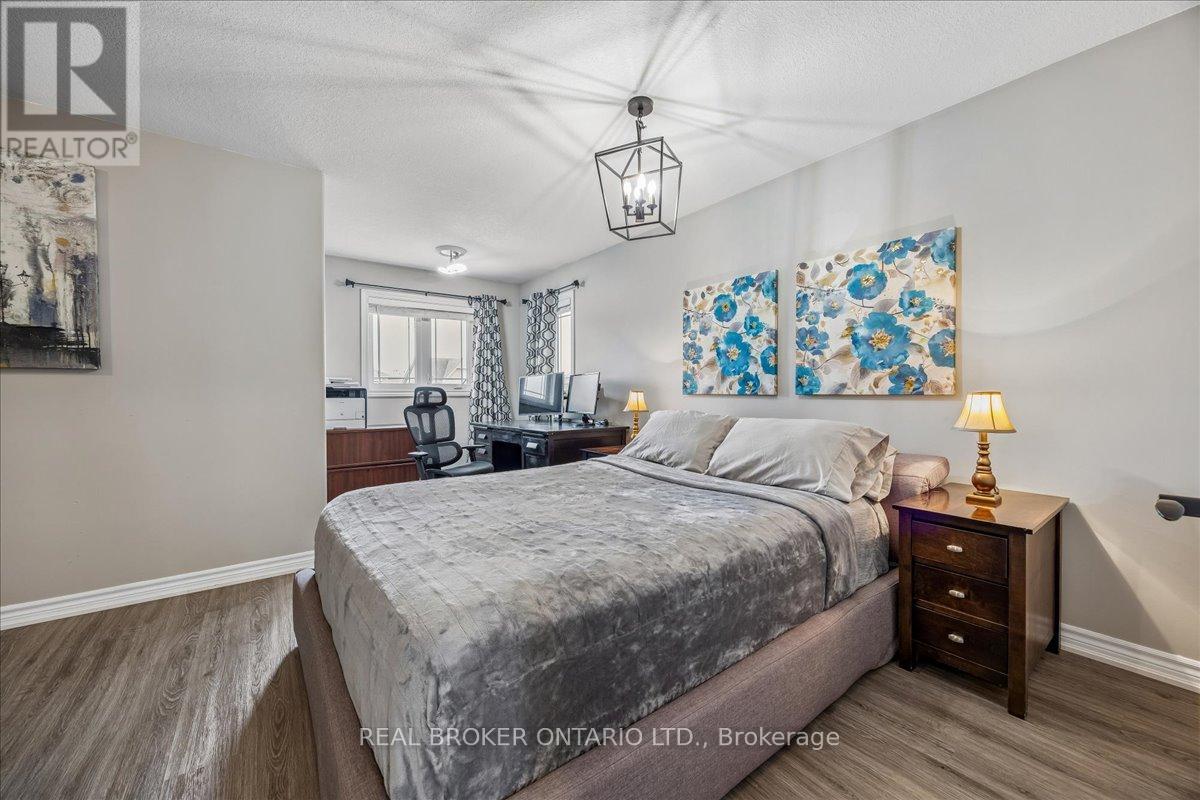 58 Stevenson Street, Essa, Ontario  L3W 0P4 - Photo 12 - N13076302