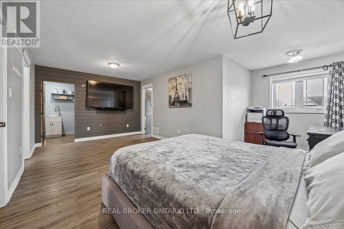 58 Stevenson Street, Essa, Ontario  L3W 0P4 - Photo 15 - N13076302