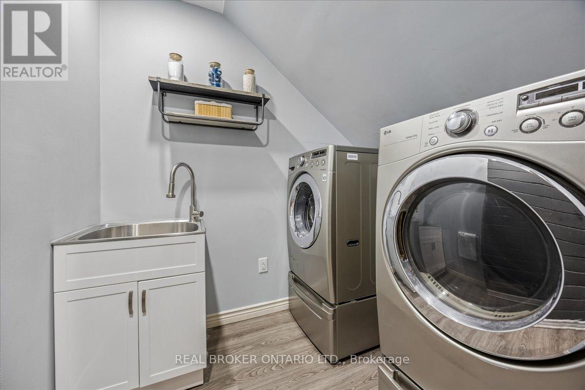 58 Stevenson Street, Essa, Ontario  L3W 0P4 - Photo 16 - N13076302