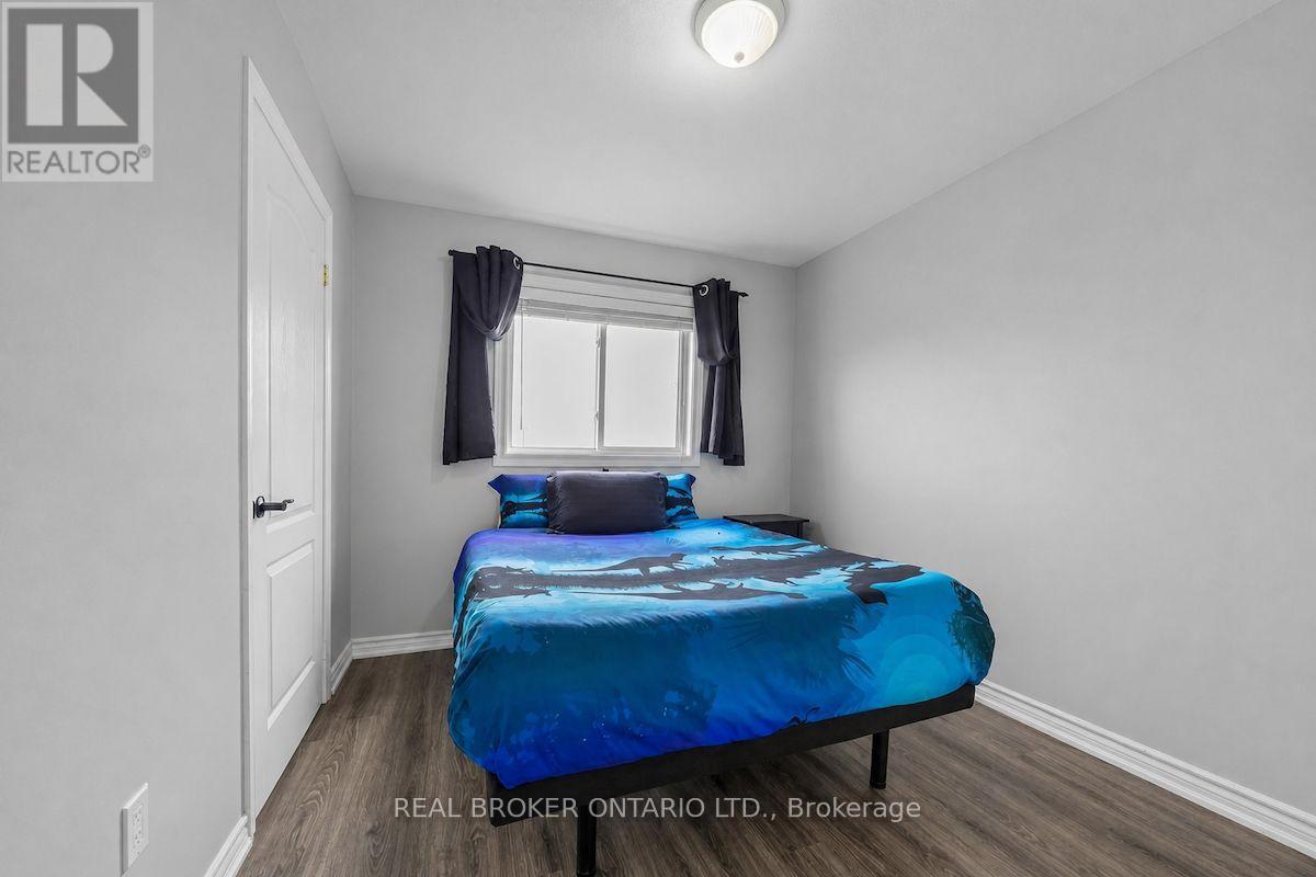 58 Stevenson Street, Essa, Ontario  L3W 0P4 - Photo 21 - N13076302