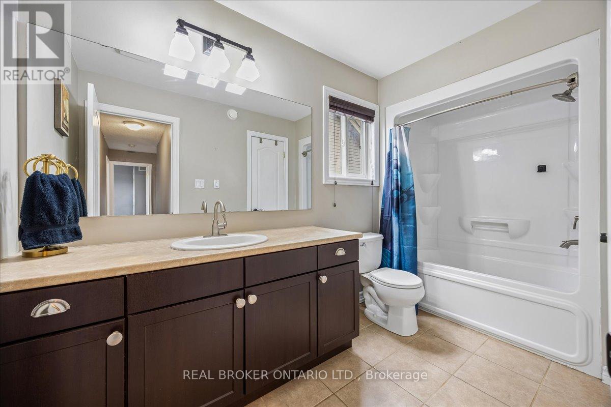 58 Stevenson Street, Essa, Ontario  L3W 0P4 - Photo 22 - N13076302