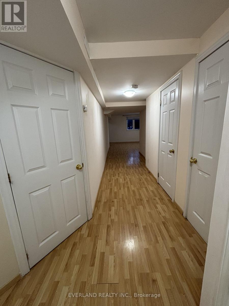 Lower - 49 Falling River Drive, Richmond Hill, Ontario  L4S 2R1 - Photo 6 - N13076304