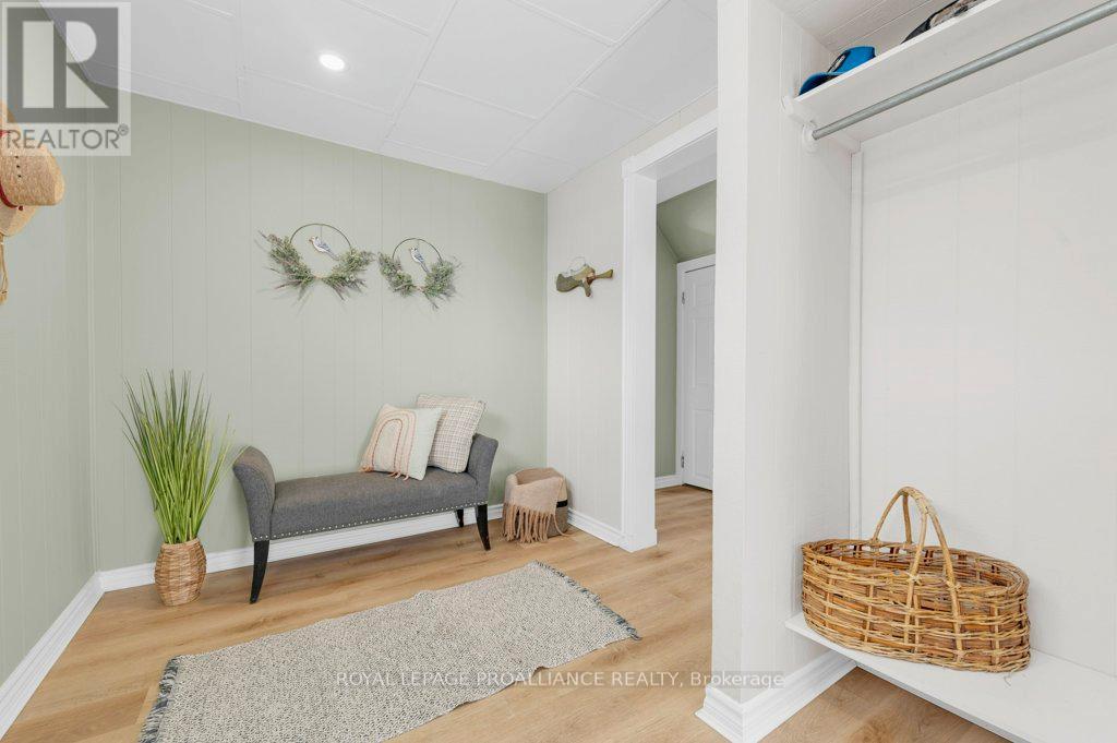 31 Elizabeth Street, Brighton, Ontario  K0K 1H0 - Photo 16 - X12984946