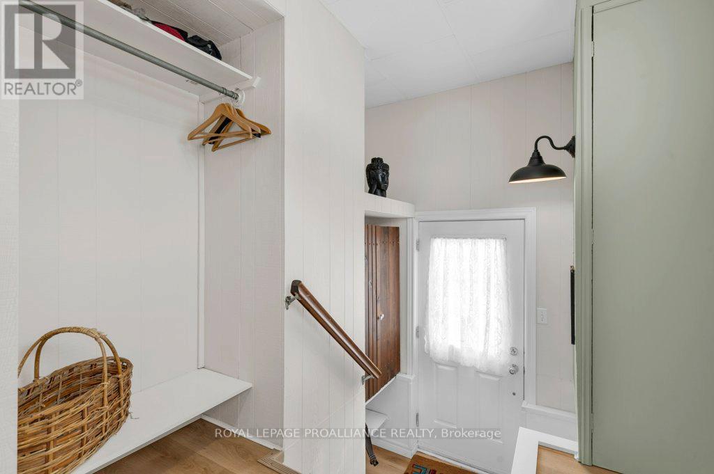 31 Elizabeth Street, Brighton, Ontario  K0K 1H0 - Photo 15 - X12984946
