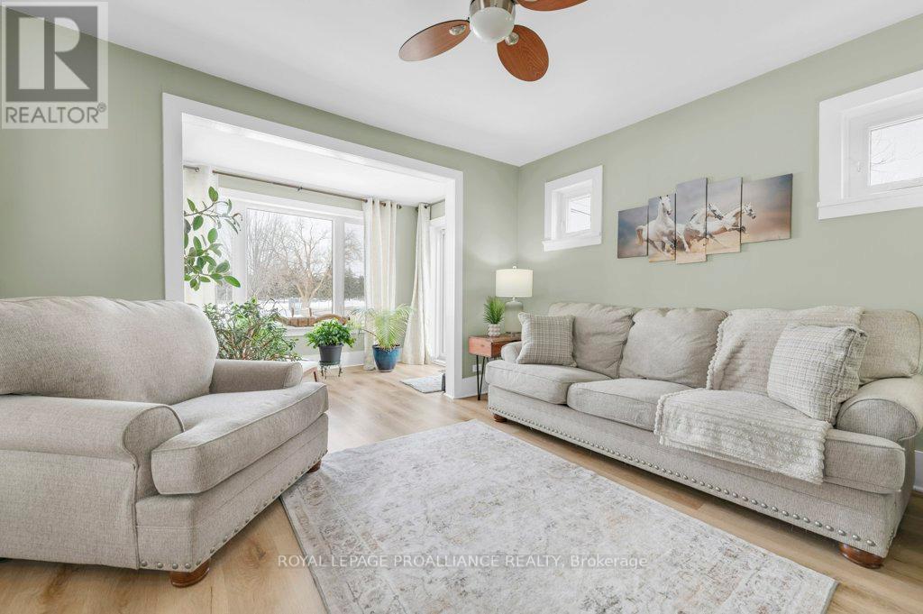 31 Elizabeth Street, Brighton, Ontario  K0K 1H0 - Photo 24 - X12984946