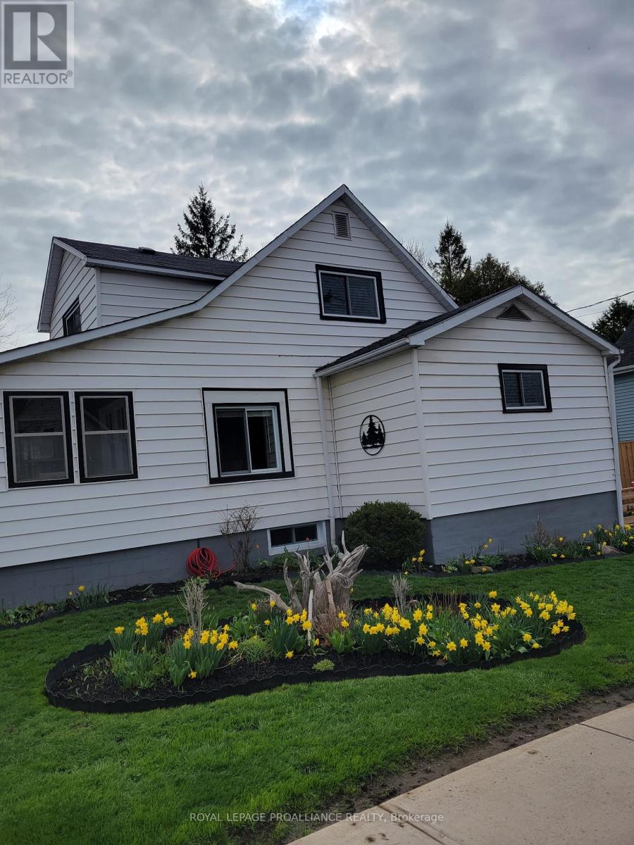 31 Elizabeth Street, Brighton, Ontario  K0K 1H0 - Photo 12 - X12984946