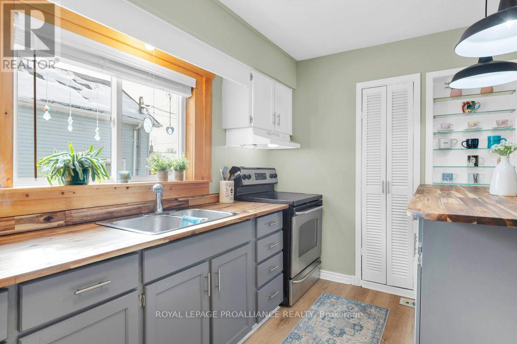31 Elizabeth Street, Brighton, Ontario  K0K 1H0 - Photo 20 - X12984946