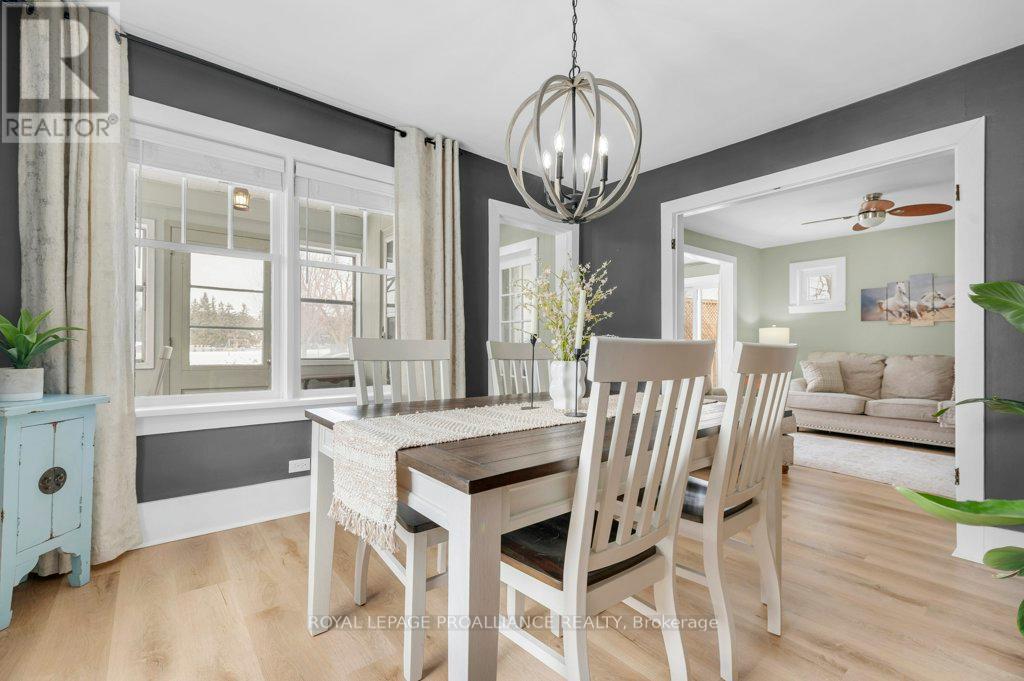 31 Elizabeth Street, Brighton, Ontario  K0K 1H0 - Photo 31 - X12984946