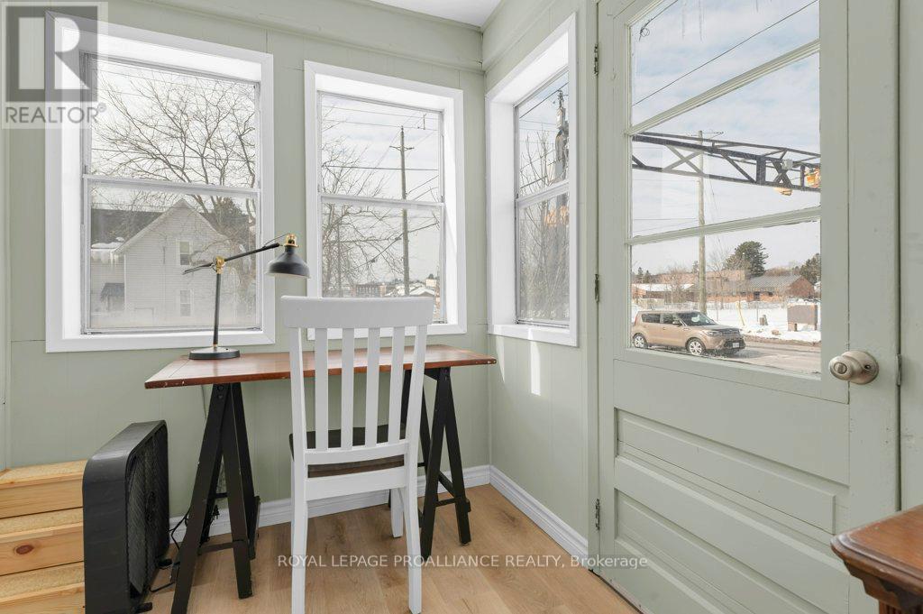 31 Elizabeth Street, Brighton, Ontario  K0K 1H0 - Photo 32 - X12984946