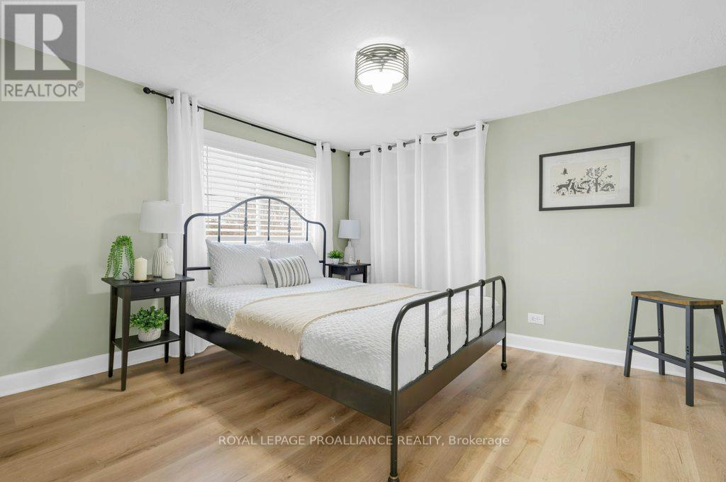 31 Elizabeth Street, Brighton, Ontario  K0K 1H0 - Photo 33 - X12984946