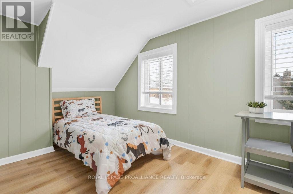 31 Elizabeth Street, Brighton, Ontario  K0K 1H0 - Photo 36 - X12984946