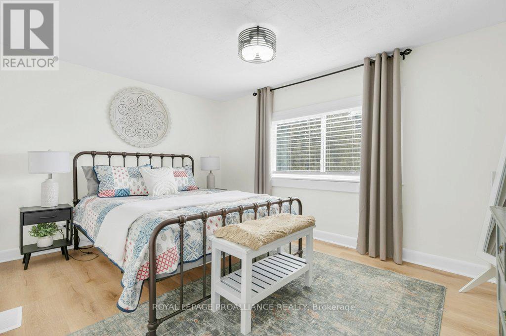 31 Elizabeth Street, Brighton, Ontario  K0K 1H0 - Photo 34 - X12984946