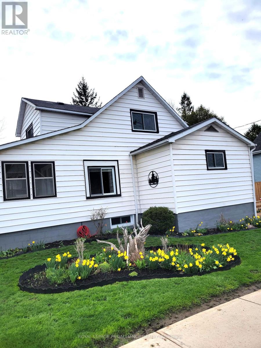 31 Elizabeth Street, Brighton, Ontario  K0K 1H0 - Photo 5 - X12984946